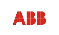 ABB